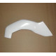 Conduit d'air gauche Access Composites Yamaha R1 2007-2008 