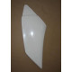 Flanc gauche Access Composites Yamaha R1 2007-2008