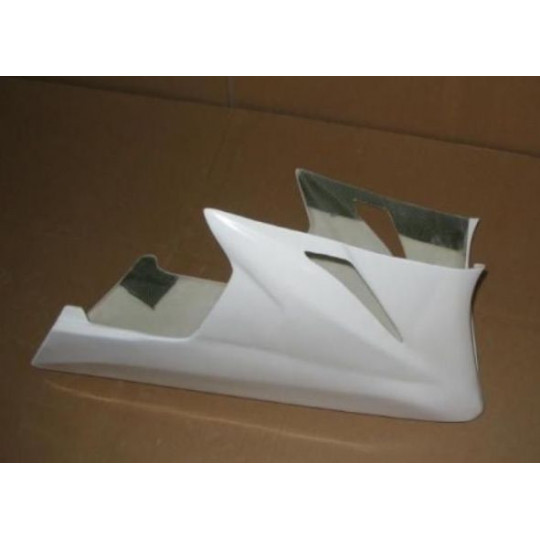 Sabot Access Composites Yamaha R1 2007-2008 