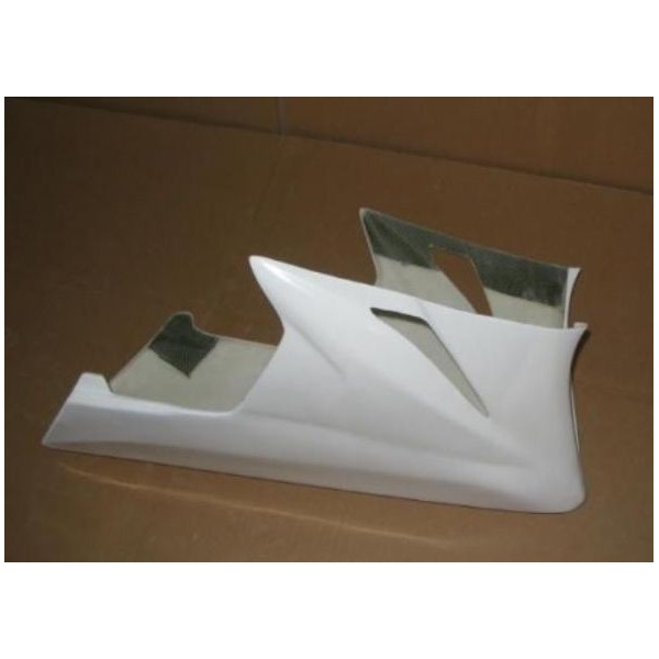 Sabot Access Composites Yamaha R1 2007-2008 