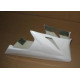 Sabot Access Composites Yamaha R1 2007-2008 