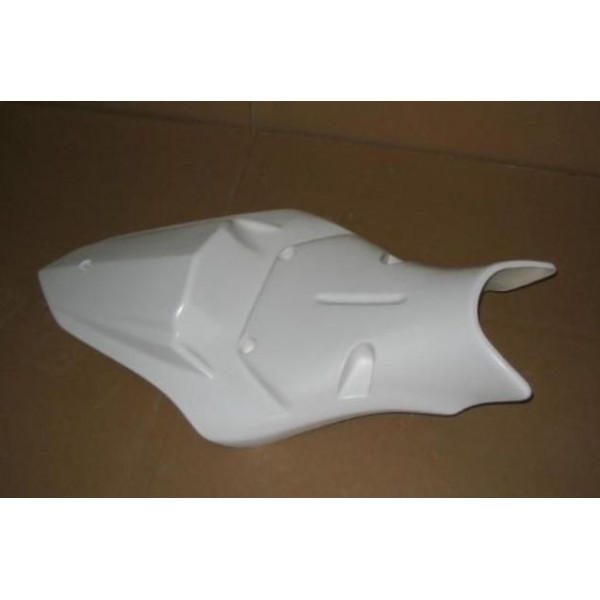 Selle racing Access Composites  Yamaha R1 2007-2008 