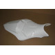 Selle racing Access Composites  Yamaha R1 2007-2008 