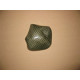Protection carter allumage en carbone kevlar Access Composites Yamaha R1 2009-2014 