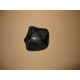 Protection carter allumage en carbone Access Composites Yamaha R1 2009-2014