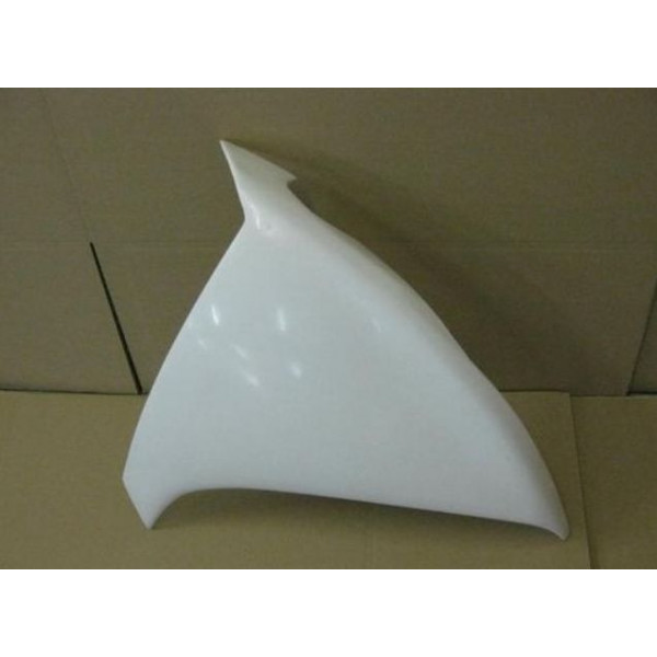 Flanc droit Access Composites Yamaha R1 2009-2014