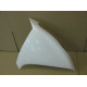 Flanc droit Access Composites Yamaha R1 2009-2014