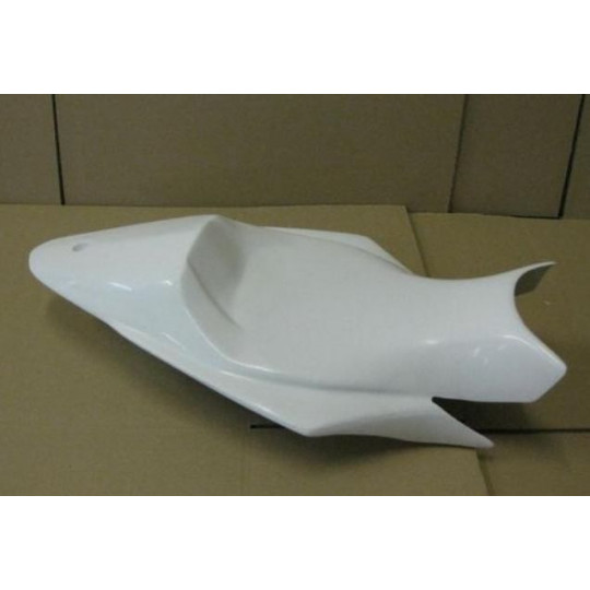 Selle racing Access Composites Yamaha R1 2009-2014
