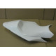 Selle racing Access Composites Yamaha R1 2009-2014
