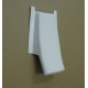 Support de selle Access Composites Yamaha R1 2009-2014