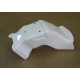 Conduit d'air Access Composites Yamaha R1 2015-2019 