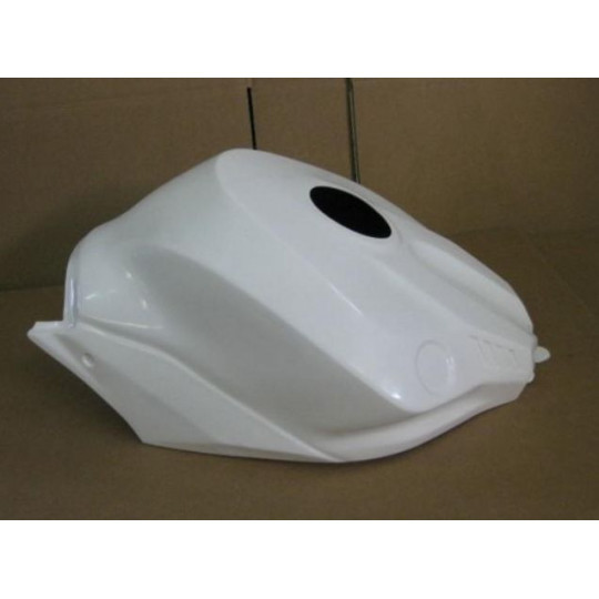 Couvre réservoir Access Composites Yamaha R1 2015-2019 
