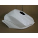 Couvre réservoir Access Composites Yamaha R1 2015-2019 