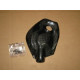 Protection carter embrayage en carbone Access Composites Yamaha R1 2015-2019 