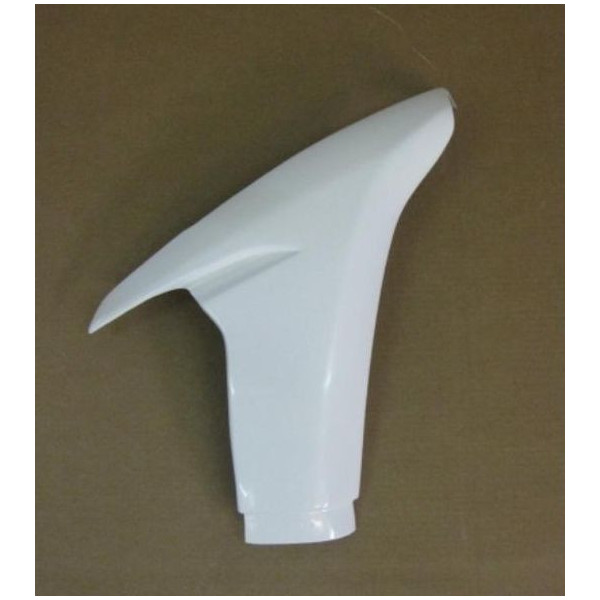 Flanc droit Access.Composites  Yamaha R1 2015-2019 
