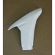 Flanc droit Access.Composites  Yamaha R1 2015-2019 