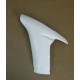 Flanc gauche Access.Composites  Yamaha R1 2015-2019 