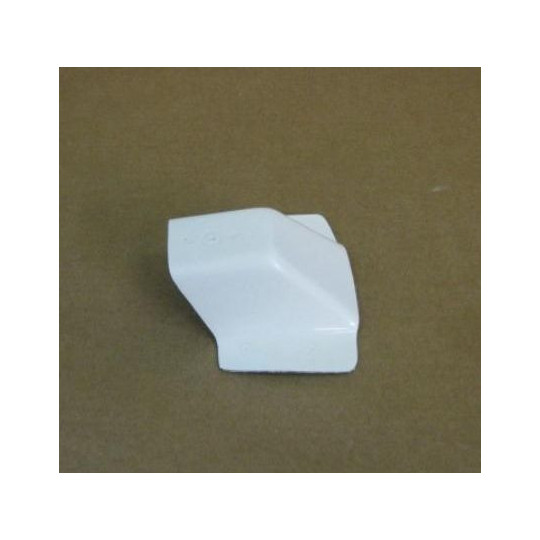 Petit support de selle Access Composites Yamaha R1 2015-2019 