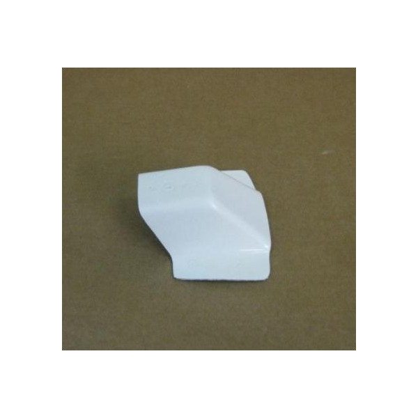 Petit support de selle Access Composites Yamaha R1 2015-2019 