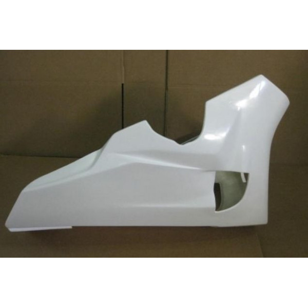 Sabot Access Composites Yamaha R1 2015-2019 