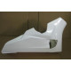Sabot Access Composites Yamaha R1 2015-2019 