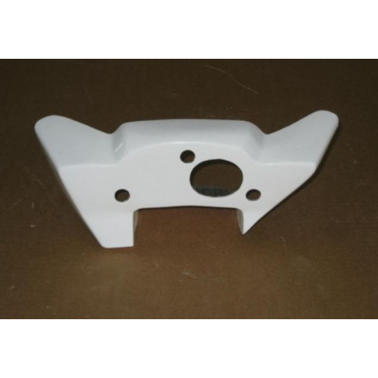 Support carénage Access Composites Yamaha R1 2015-2019 