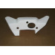 Support carénage Access Composites Yamaha R1 2015-2019 