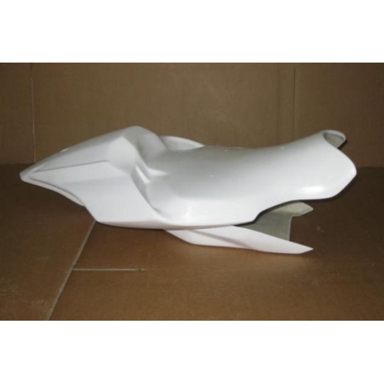 Selle racing Access Composites Yamaha R1 2015-2019 