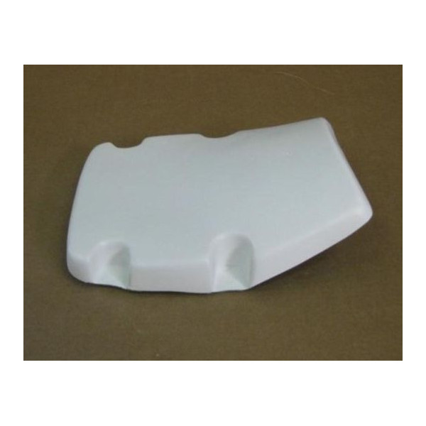 Support de selle Access Composites Yamaha R1 2015-2019 