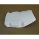 Support de selle Access Composites Yamaha R1 2015-2019 