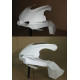 Tête de fourche Access Composites Yamaha R1 2015-2019 