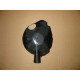 Protection carter embrayage en carbone Access Composites Yamaha R1 1998-2003 