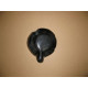 Protection carter embrayage en carbone Access Composites Yamaha R6 2003-2005 