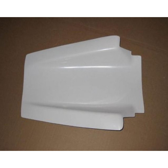 Passage de roue Access Composites Yamaha R6 2003-2005