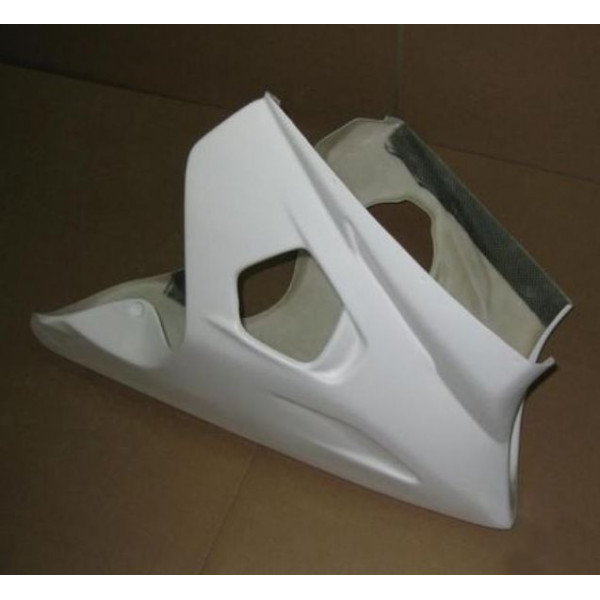 Sabot Access Composites Yamaha R6 2003-2005 