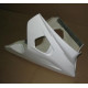 Sabot Access Composites Yamaha R6 2003-2005 