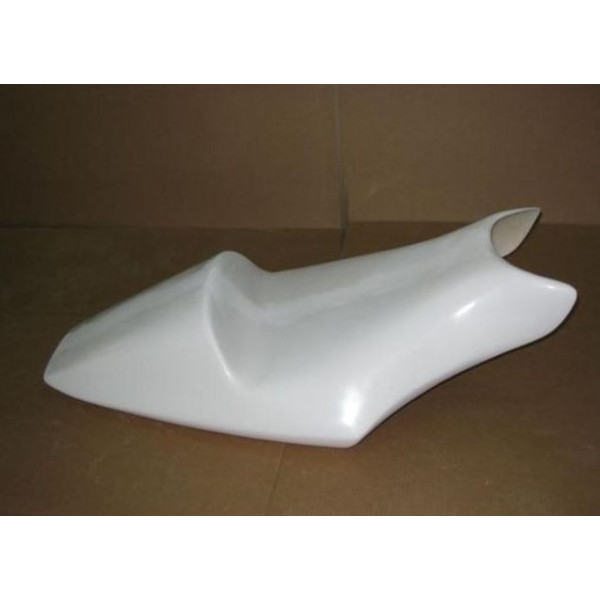 Selle racing Access Composites Yamaha R6 2003-2005 