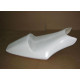 Selle racing Access Composites Yamaha R6 2003-2005 