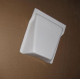 Support de selle Access Composites Yamaha R6 2003-2005 