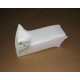Conduit d'air Access Composites Yamaha R6 2006-2007 