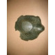 Protection carter embrayage en carbone-kevlar Access Composites Yamaha R6 2006-2007 