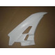 Flanc droit Access Composites Yamaha R6 2006-2007 
