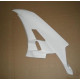 Flanc gauche Access Composites Yamaha R6 2006-2007 
