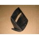 Garde boue arrière en carbone Access Composites Yamaha R6 2006-2007 