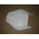 Passage de roue Access Composites Yamaha R6 2006-2007