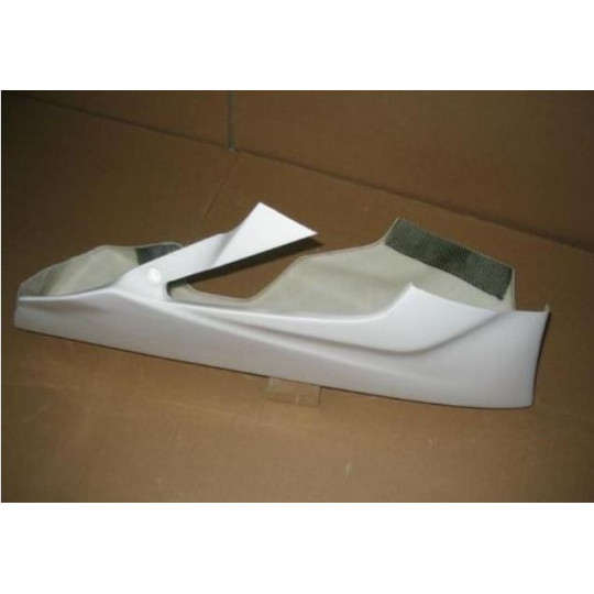 Sabot Access Composites Yamaha R6 2006-2007 