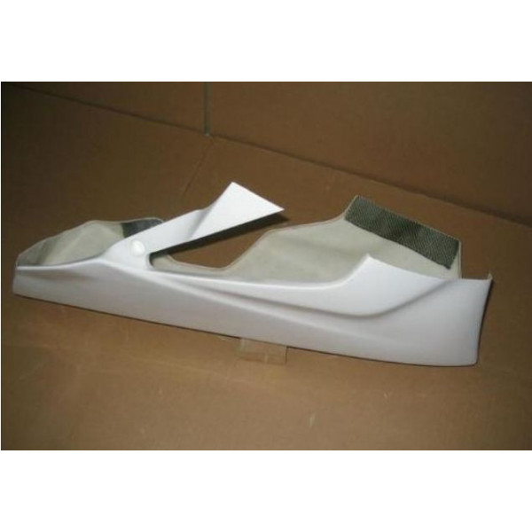 Sabot Access Composites Yamaha R6 2006-2007 