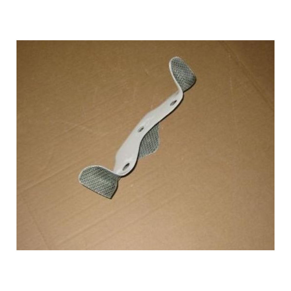 Support carénage Access Composites Yamaha R6 2006-2007 