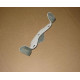 Support carénage Access Composites Yamaha R6 2006-2007 