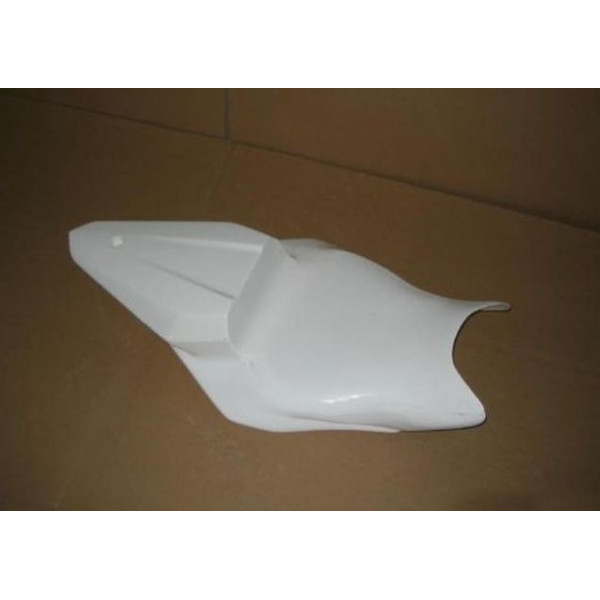 Selle racing Access Composites Yamaha R6 2006-2007